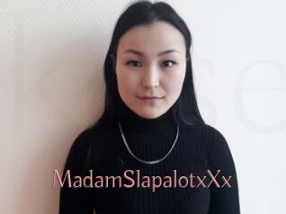 MadamSlapalotxXx_