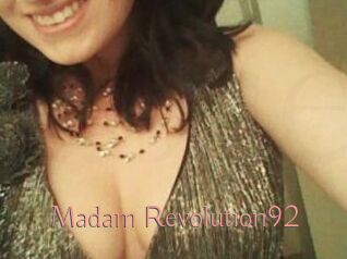 Madam_Revolution92