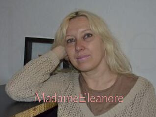 MadameEleanore