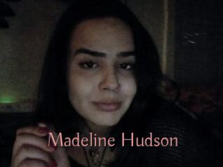 Madeline_Hudson