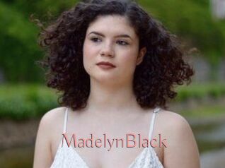 Madelyn_Black