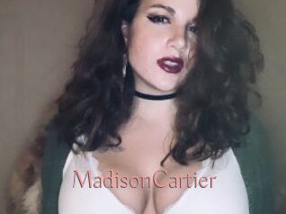 MadisonCartier