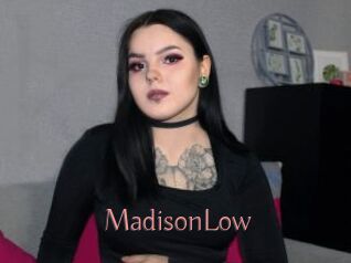 MadisonLow