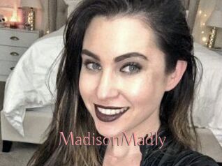 Madison_Madly