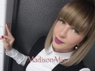 MadisonMiss