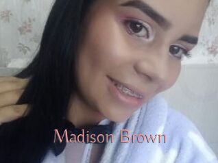 Madison_Brown