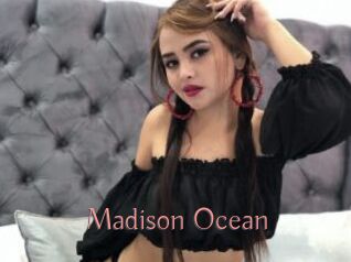 Madison_Ocean