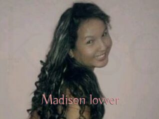 Madison_lovver