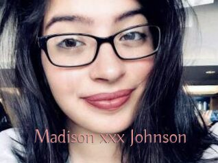 Madison_xxx_Johnson