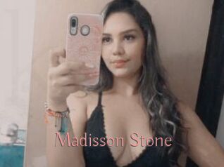 Madisson_Stone