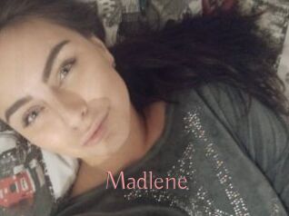 Madlene