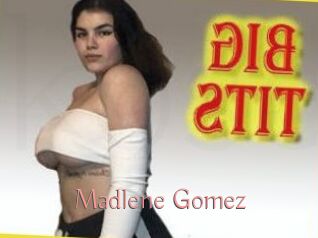 Madlene_Gomez