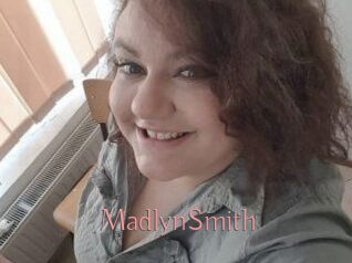 MadlynSmith