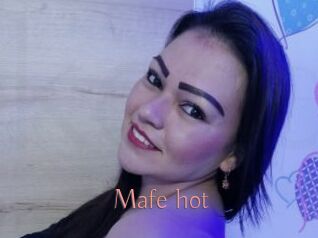 Mafe_hot