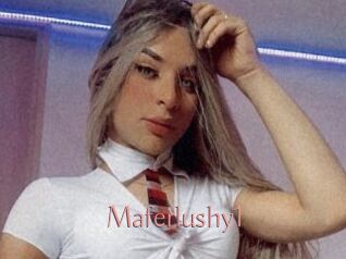 Maferlushy1