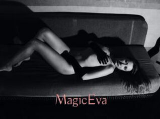 MagicEva