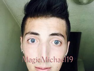 MagicMichael19