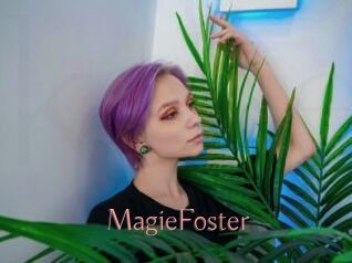 MagieFoster