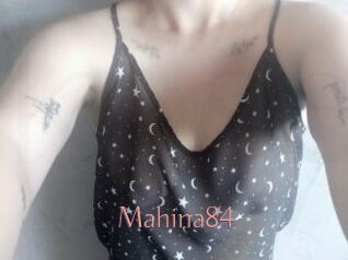 Mahina84