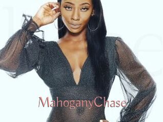 MahoganyChase