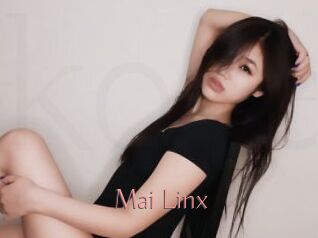 Mai_Linx