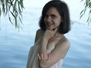 Maille