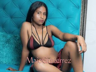 MajoGutierrez