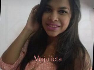 Majulieta