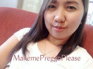 MakemePreggoPlease