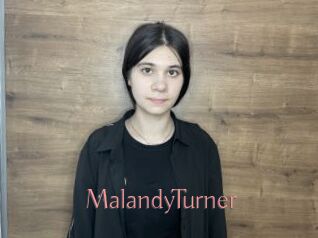 MalandyTurner