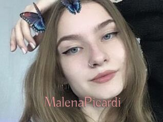 MalenaPicardi