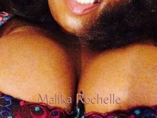 Malika_Rochelle