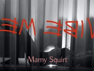 Mamy_Squirt