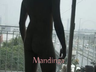 Mandinga