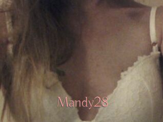 Mandy28