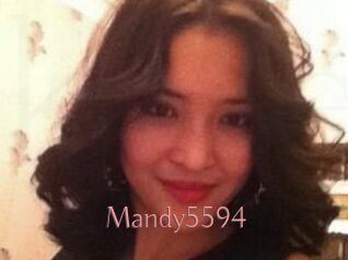 Mandy5594