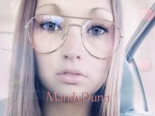 MandyDunn