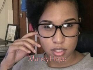 Mandy_Hope