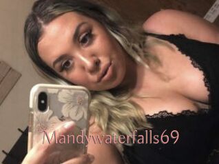 Mandywaterfalls69