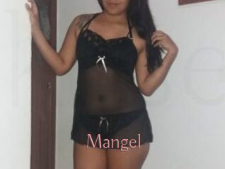 Mangel