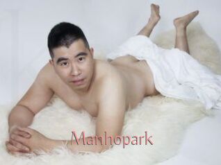 Manhopark