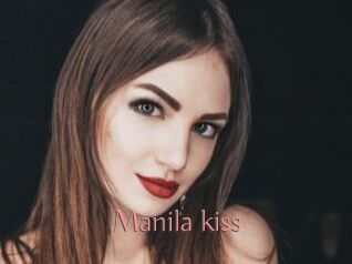 Manila_kiss