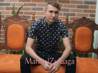 ManuelZuluaga