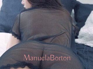 Manuela_Borton