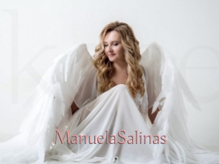 ManuelaSalinas