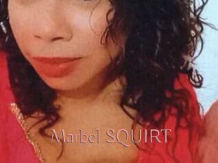 Marbel_SQUIRT