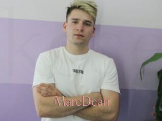 MarcDean