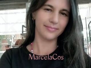 MarcelaCos