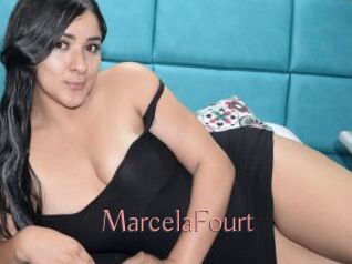 MarcelaFourt