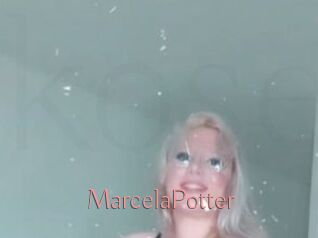 MarcelaPotter